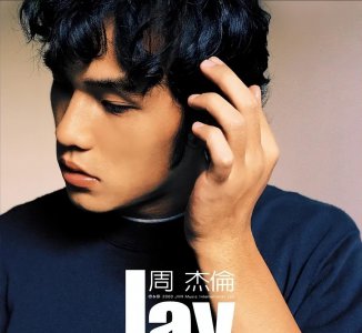 周杰伦第一张专辑发行时间 15张专辑分别什么时候发行
