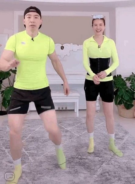 刘畊宏个人简历资料