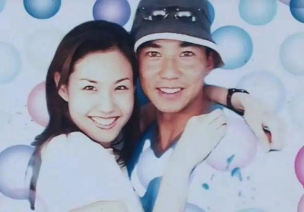 刘畊宏个人简历资料