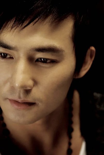 刘畊宏个人简历资料