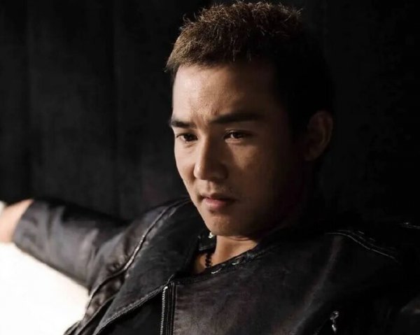 刘畊宏个人简历资料