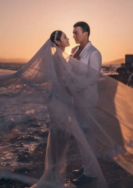 刘畊宏个人简历资料