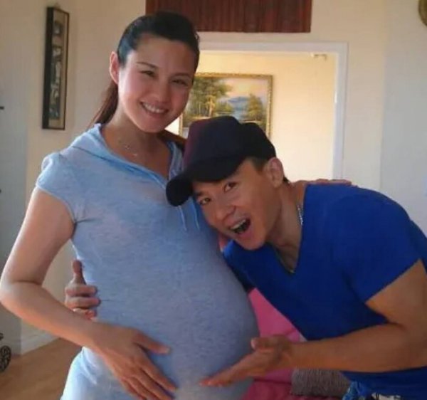 刘畊宏个人简历资料