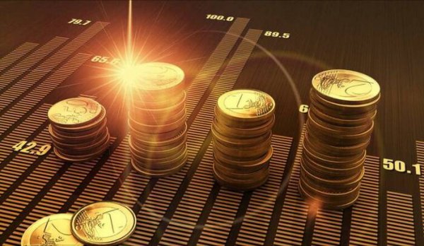 年薪百万税后到手多少