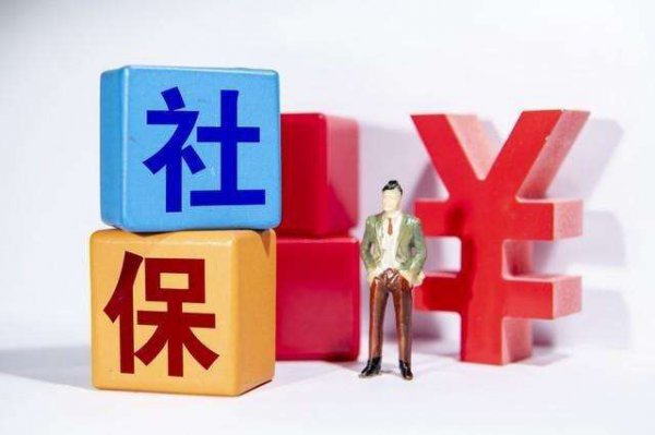 年薪百万税后到手多少