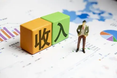 年薪百万税后到手多少