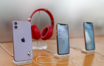 马上出5g了想换苹果11划算吗 苹果11还值得买入手吗