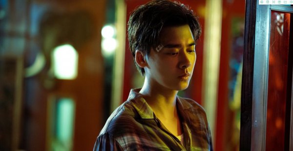 2022电视剧推荐排行榜