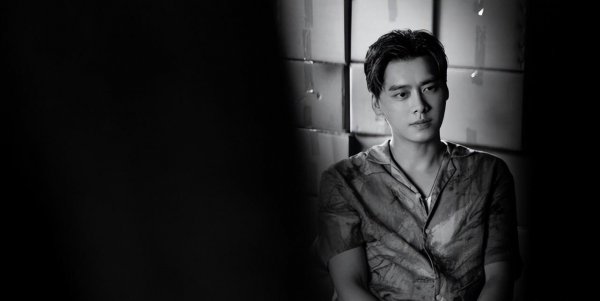 2022电视剧推荐排行榜