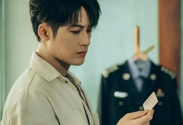 2022电视剧推荐排行榜