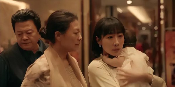 2022电视剧推荐排行榜