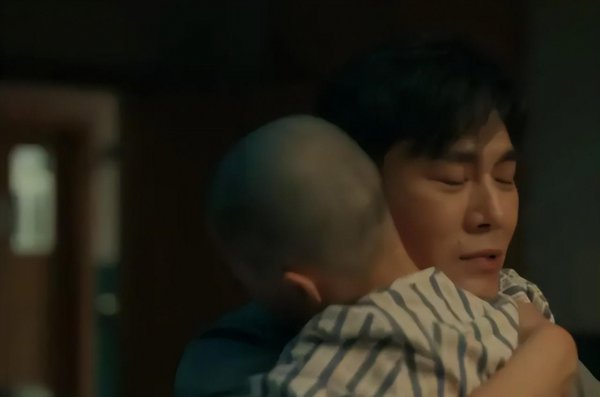 2022电视剧推荐排行榜