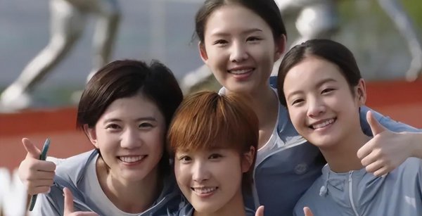 2022电视剧推荐排行榜