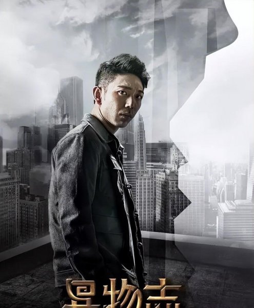 2022电视剧推荐排行榜