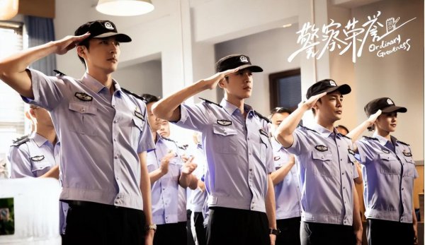 2022电视剧推荐排行榜