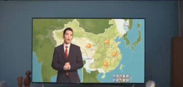 萧敬腾雨神称号怎么来的