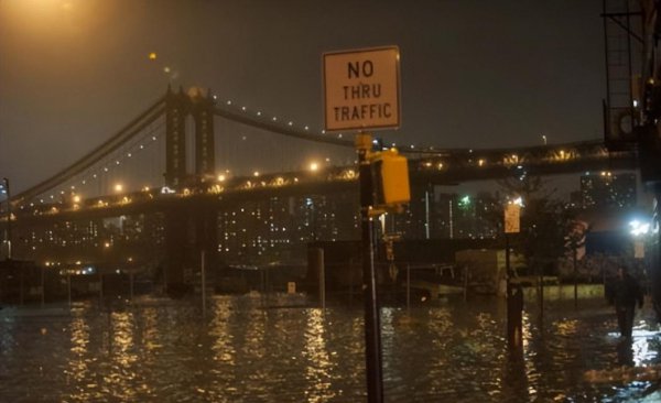 萧敬腾雨神称号怎么来的