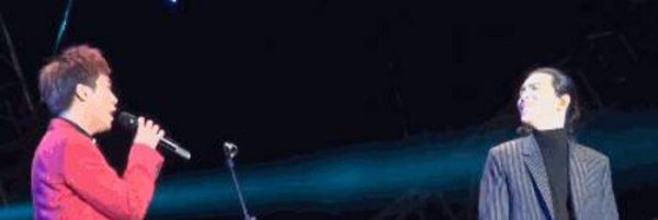 萧敬腾雨神称号怎么来的