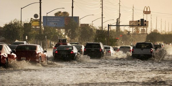 萧敬腾雨神称号怎么来的