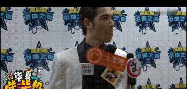 萧敬腾雨神称号怎么来的