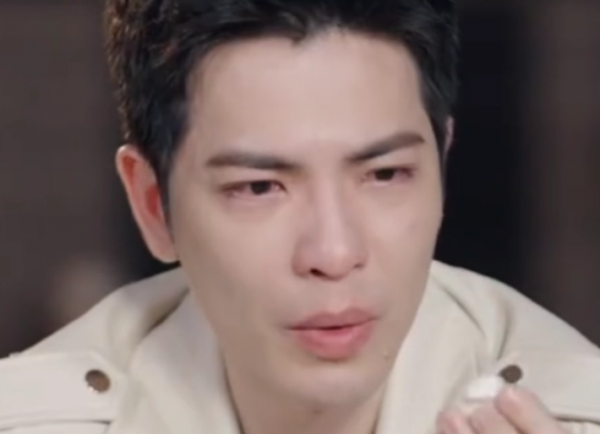 萧敬腾雨神称号怎么来的