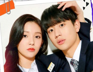 颜值高很火很甜的韩剧推荐 好看超甜的韩剧推荐