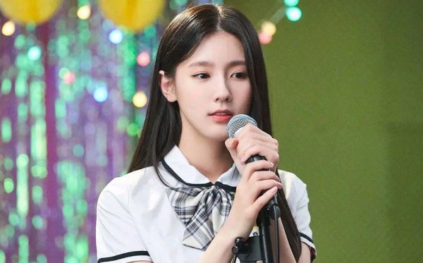 颜值高很火很甜的韩剧推荐