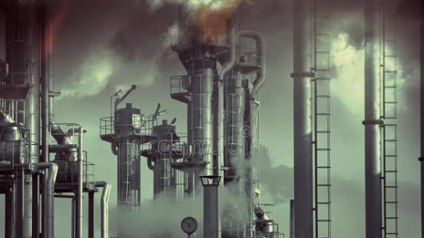 俄罗斯天然气为什么那么多