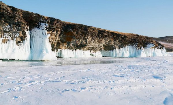 俄罗斯天然气为什么那么多