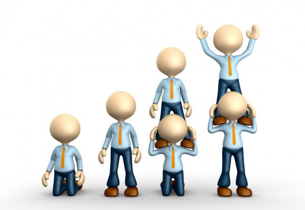 浪漫主义者的性格特点