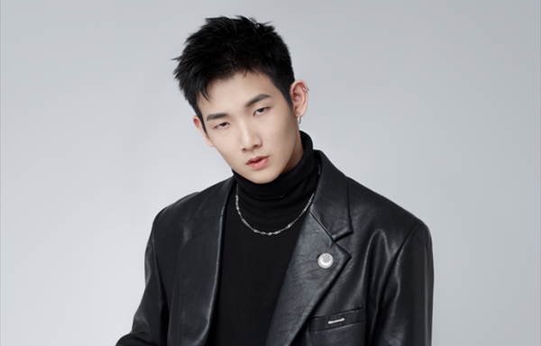 梅尼耶个人资料简介