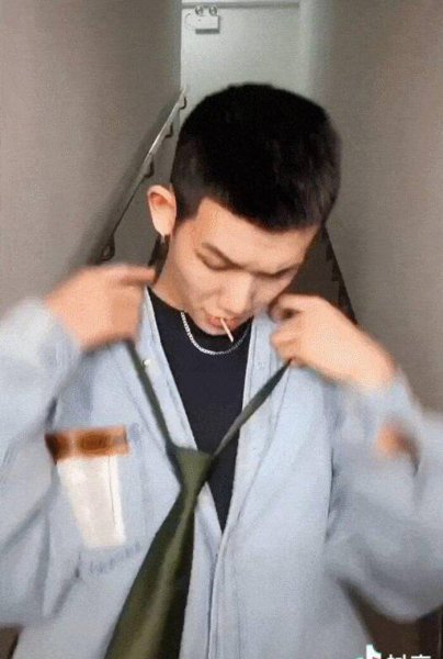 梅尼耶个人资料简介