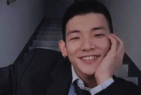 梅尼耶个人资料简介