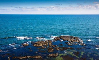 库页岛有可能回归吗 库页岛近在咫尺却永远回不来了吗