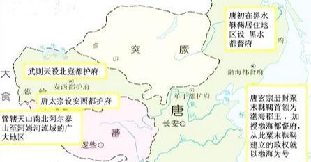 库页岛有可能回归吗