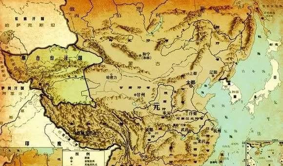 库页岛有可能回归吗