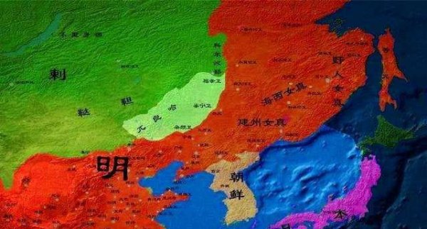 库页岛有可能回归吗