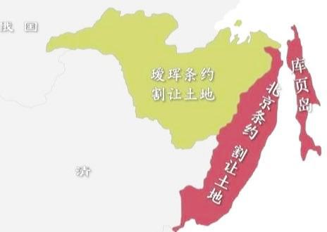 库页岛有可能回归吗