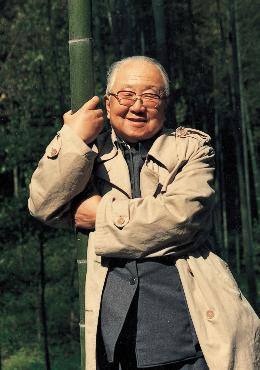 兰亭序是什么字体