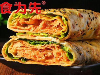 适合一个人卖的早餐摊 一个人路边摊早餐适合卖什么