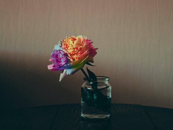 女人喜欢你的肢体动作