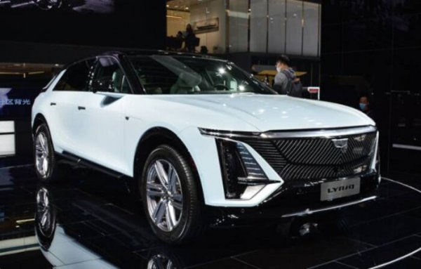 国内豪华车排名前十名