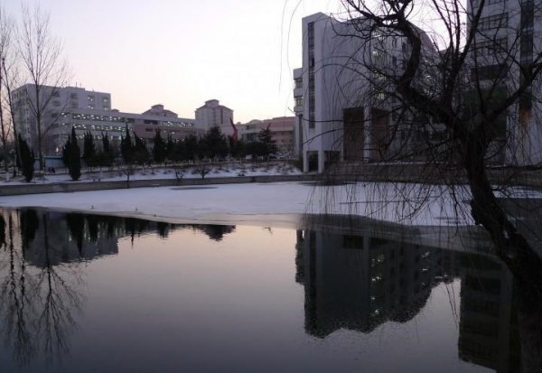 山东工商学院是一本还是二本院校