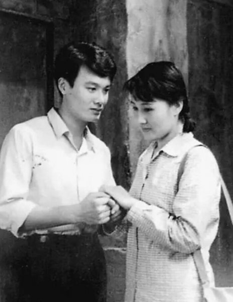 张凯丽个人简历资料介绍