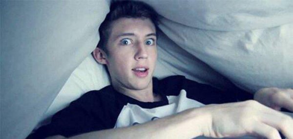 戳爷和布布分手了吗