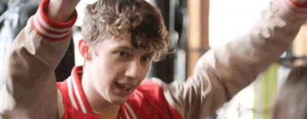 戳爷和布布分手了吗