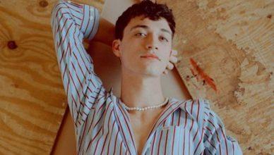 戳爷和布布分手了吗