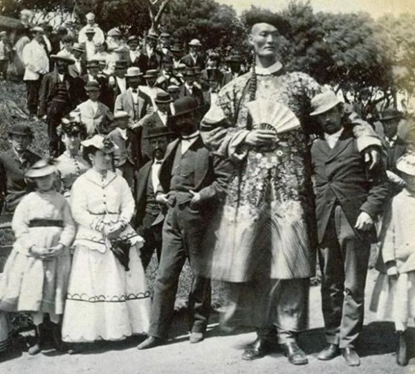 篮球传入中国的时间