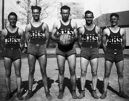 篮球传入中国的时间