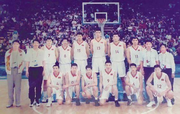 篮球传入中国的时间